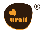 Urali